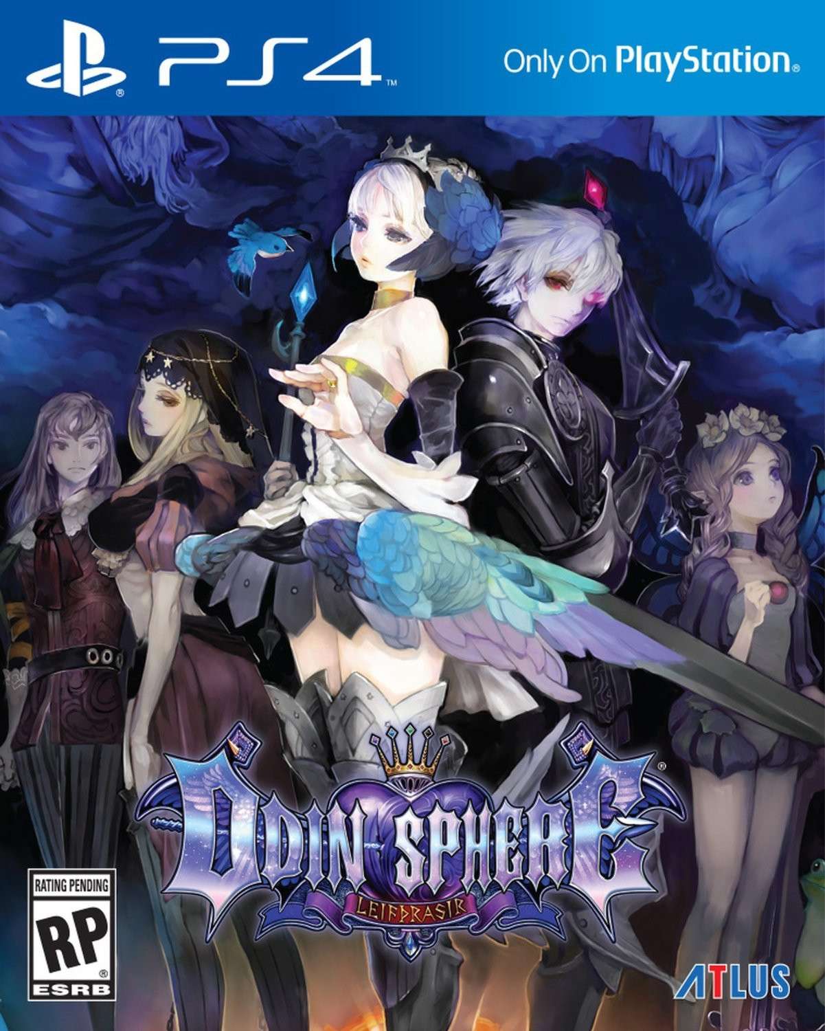 Odin-Sphere-leifthrasir-PS4.jpg