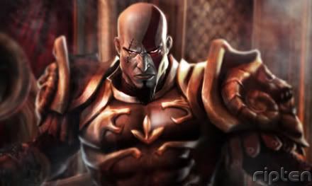 god-of-war-3.jpg