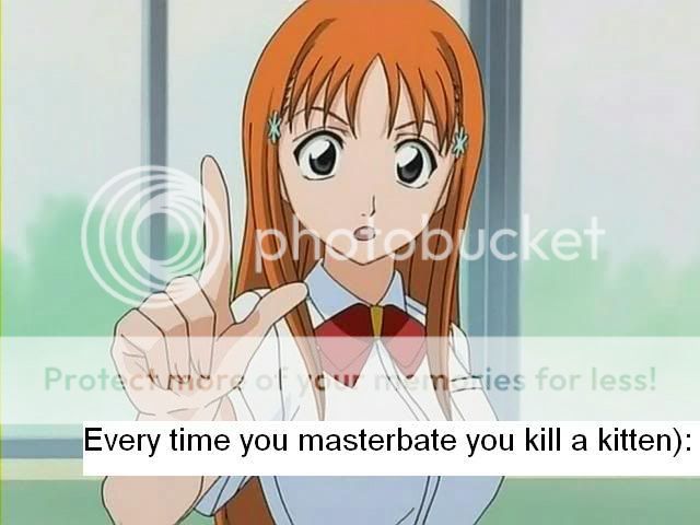 bleach_orihime00232.jpg