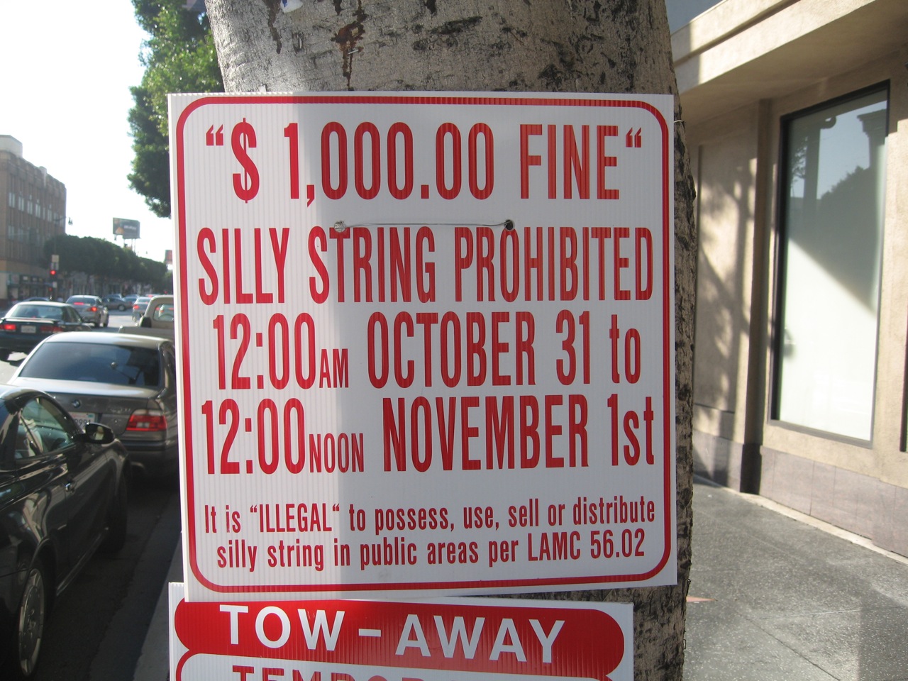 Mgm_Silly_string_roadsign.jpg