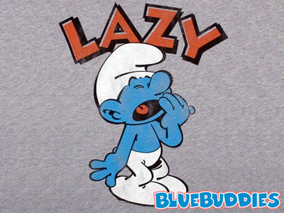 Lazy_Smurf_T-Shirt.jpg