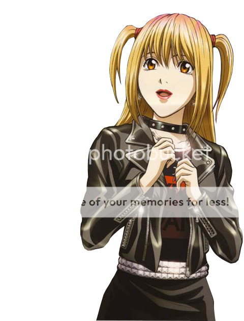 MISA_zpsb8448f54.png