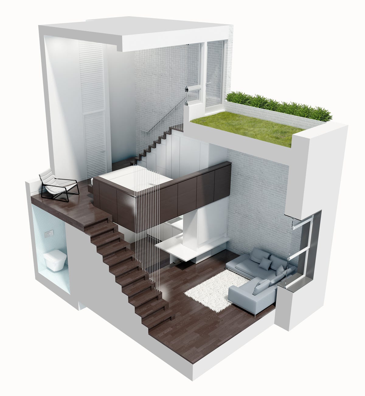 01%20micro%20loft%20rendering.jpg