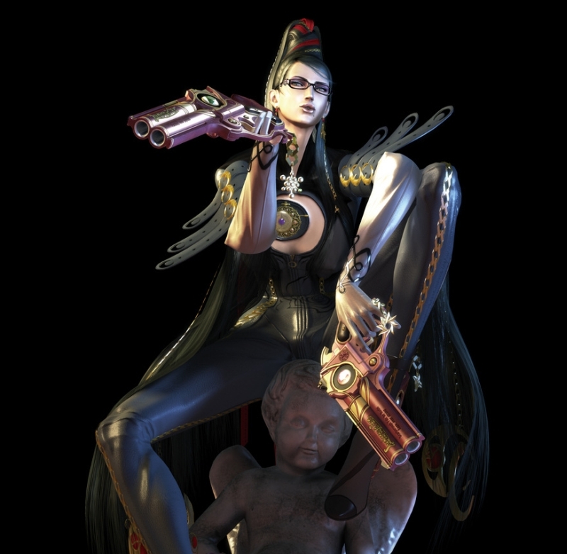 Bayonetta-1.jpg