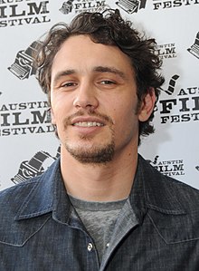 220px-James_Franco_%28Cropped%29.jpg