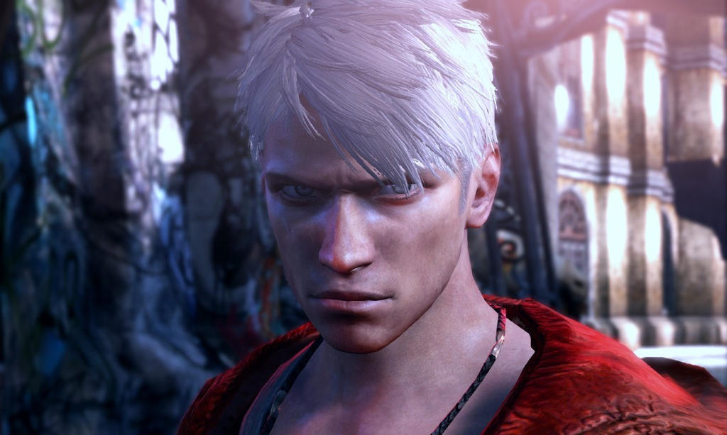 dmc__devil_may_cry_by_diimitrii-d5t1mlb.jpg