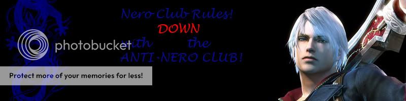 Neroclub.jpg