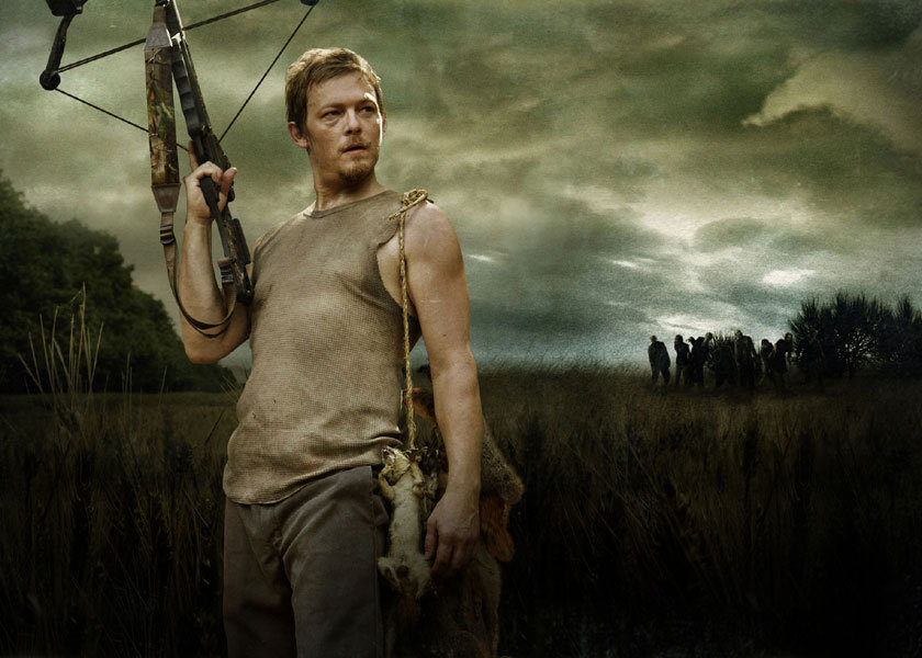 Daryl-dixon-picture.jpg