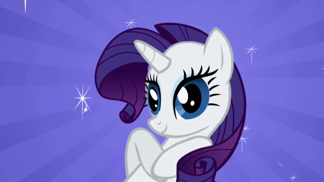 my_little_pony_friendship_is_magic_rarity.jpeg