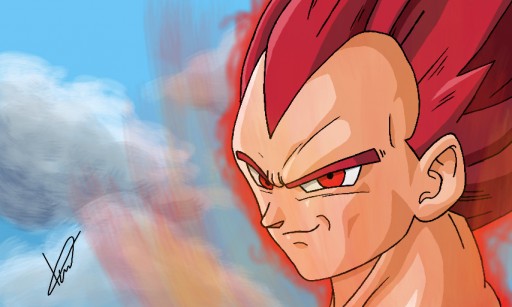 super_saiyan_god___vegeta_by_icaro382-d5za57k.jpg