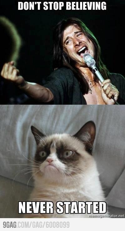 grumpy3.jpg