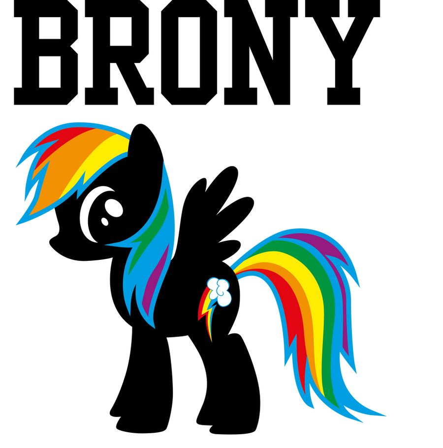 estampado_brony_rainbow_dash_by_jcos88-d5gshw0.png