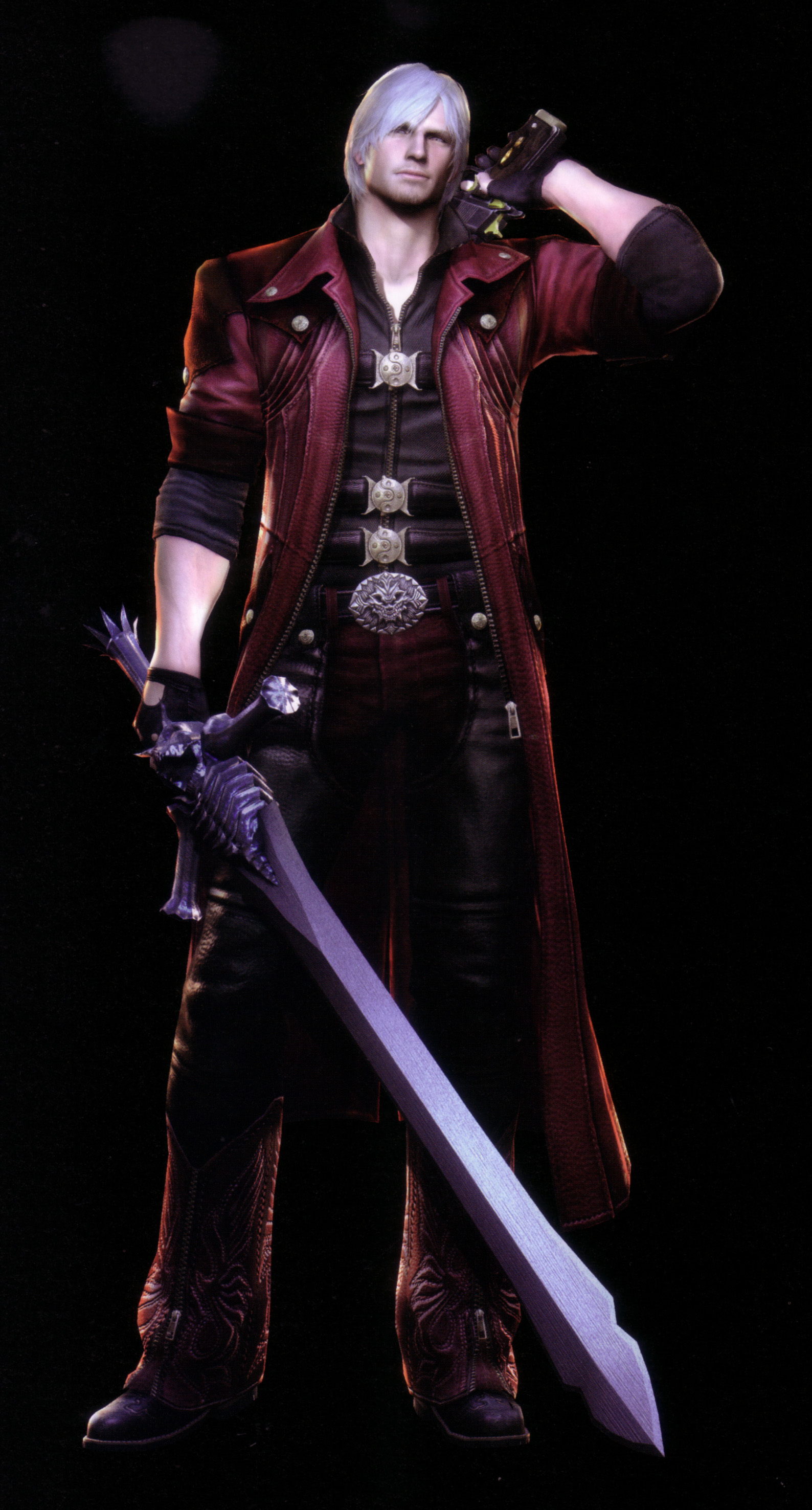 Dante.%28Devil.May.Cry%29.full.1575822.jpg