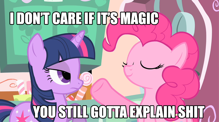 ac3.png