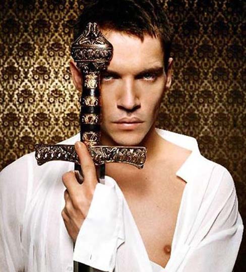 jonathan-rhys-meyers-tudors-08.jpg