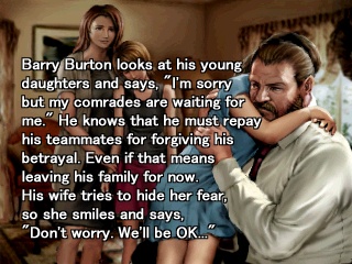 Resident_Evil_3_Epilogue_3_Barry_Burton.jpg