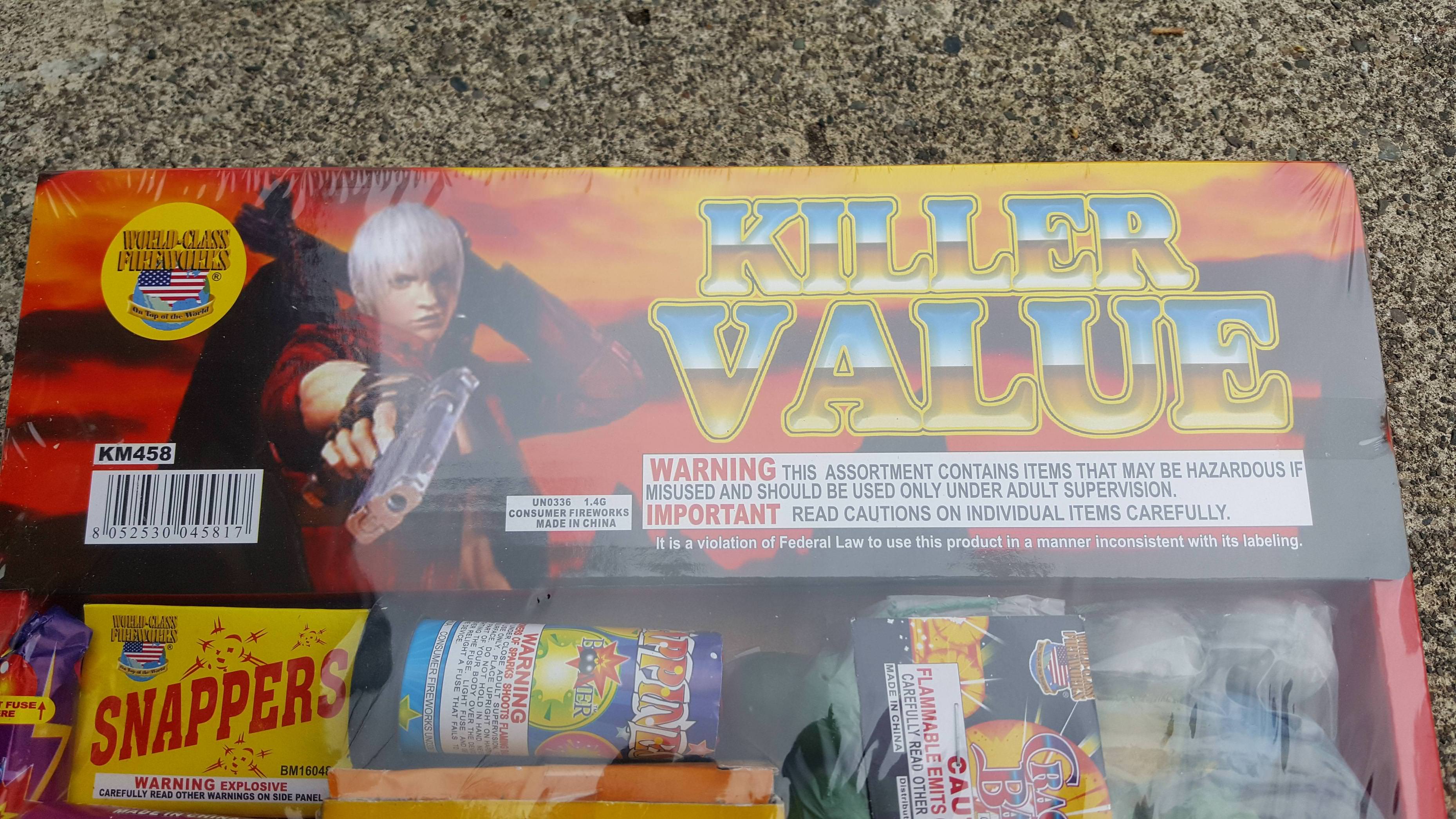 klrHrNT.jpg