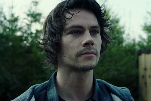 dylan-obrien-american-assassin.jpg