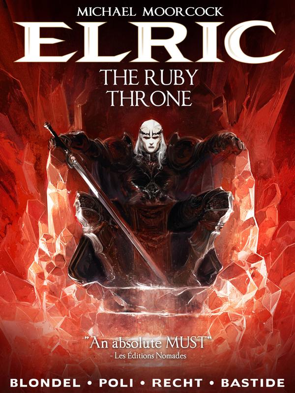 sp_Elric-Coverweb.jpg.size-600.jpg