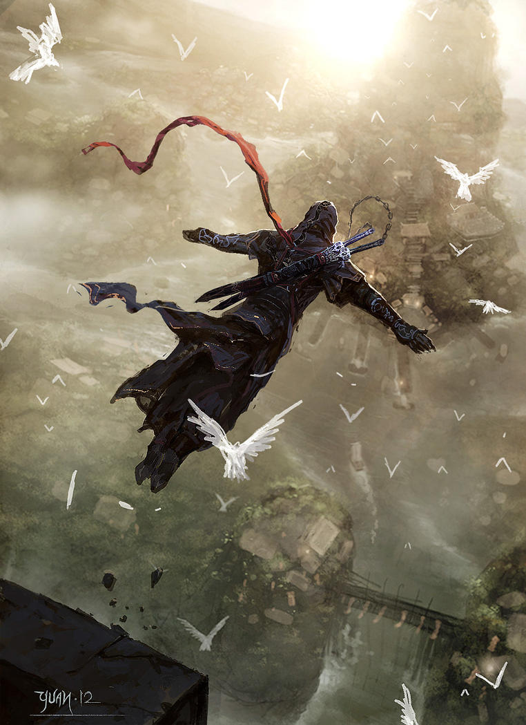 assassin__leap_of_faith_by_chaoyuanxu-d5l8fxq.jpg