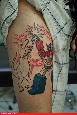 funny-tattoos-tattoo-win-the-winningest-tattoo-of-all-wins1.jpg