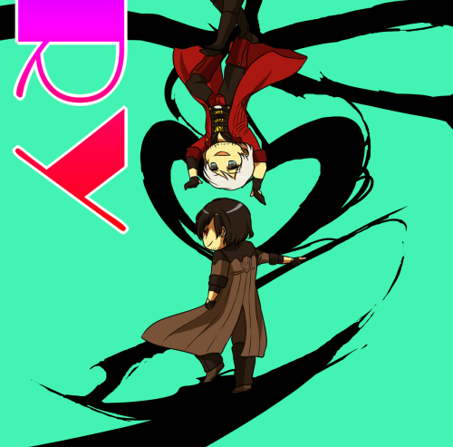 tumblr_muek8iapOG1qb2euio4_500.png