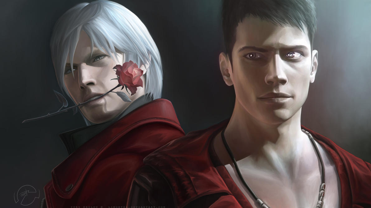 dante_and_dante_wallpaper_by_limontea-d5st0x7.jpg