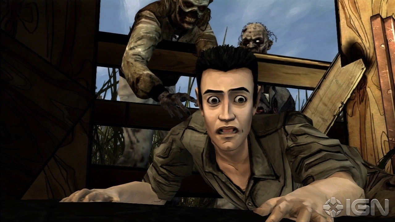 the-walking-dead-the-game-20120408020033978-3624360.jpg