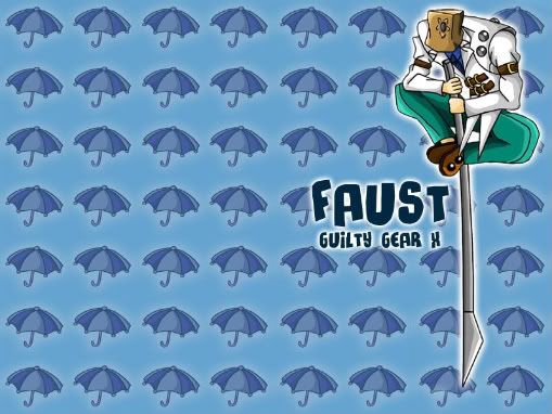 Faust_rules.jpg