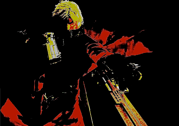 devil2-1.png