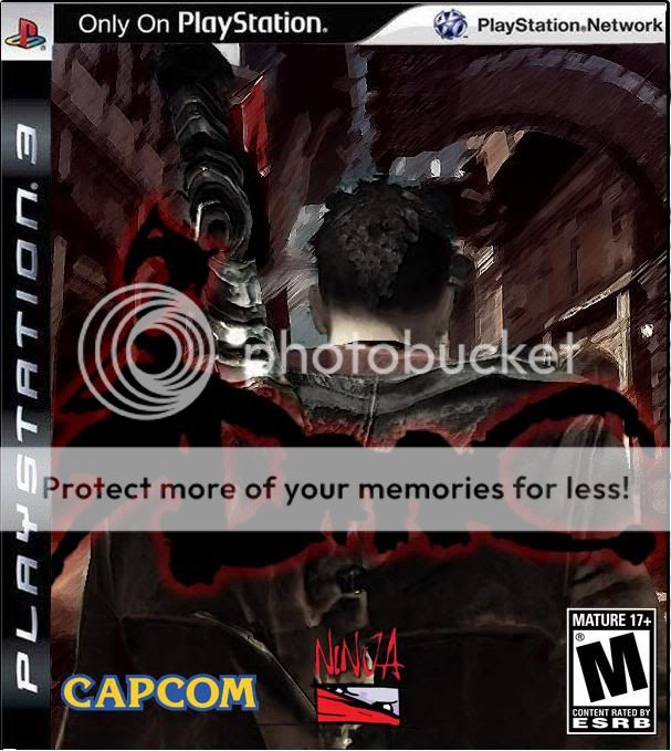 dmcbluray.jpg