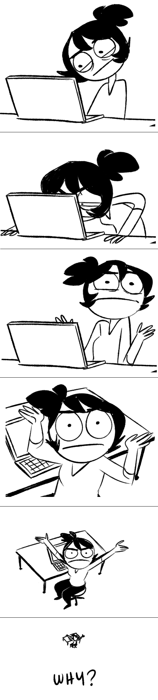 mfifQcx.png