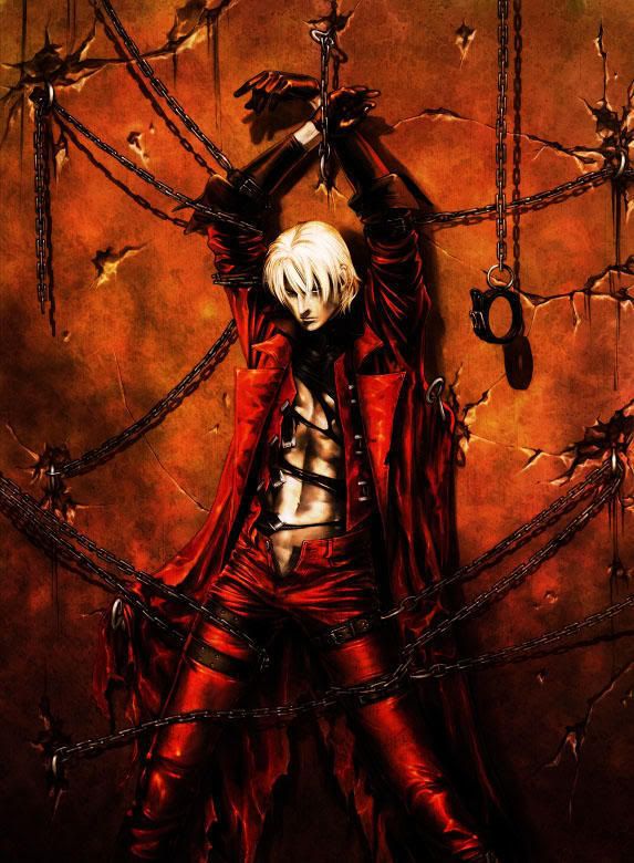 dmc.jpg