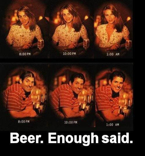 beer___enough_said.jpg