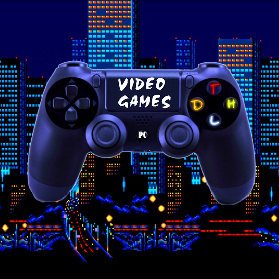 m.youtube.com
