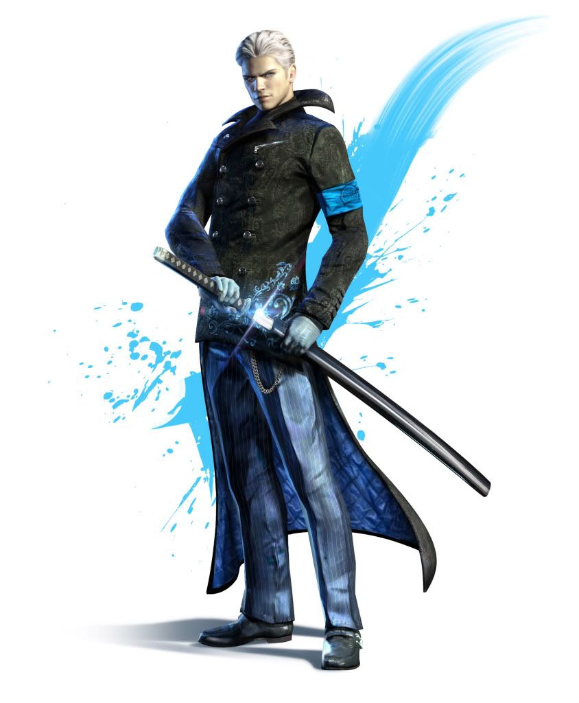 vergil_render_fullres-copy.jpg