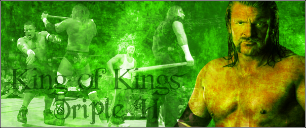 Kingofkingssig.png
