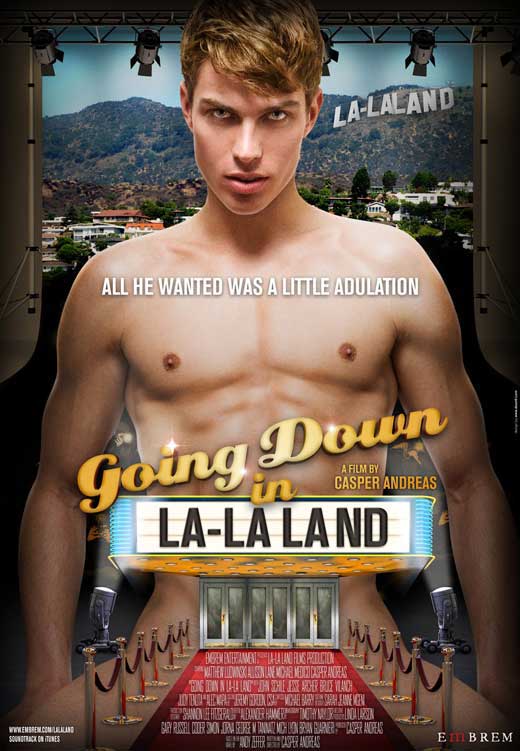 going-down-in-la-la-land-movie-poster-2011-1020703601.jpg