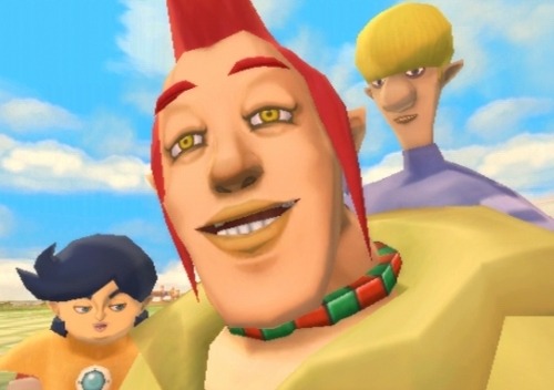 tumblr_lyot39L3Yz1qg5cwg.jpg