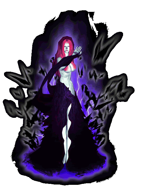 DMC29.gif