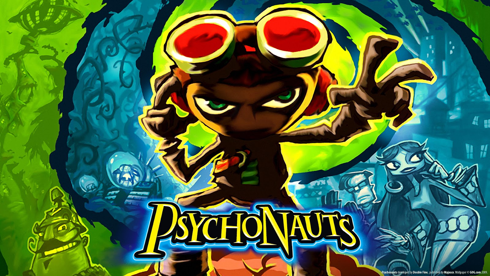 Psychonauts_Logo.jpg