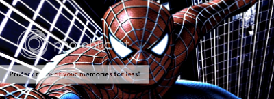 Spidey.png