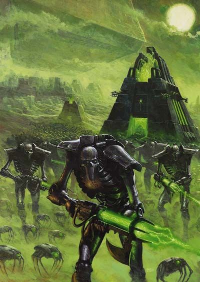 necron-monolith3.jpg