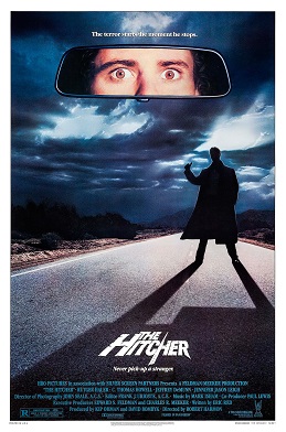 Hitchermovieposter.jpg