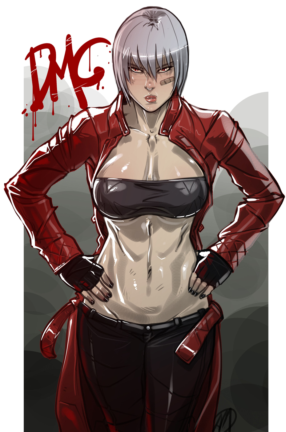 dmc_3___dante_female_ver__by_ganassa-d5bzl0e.jpg