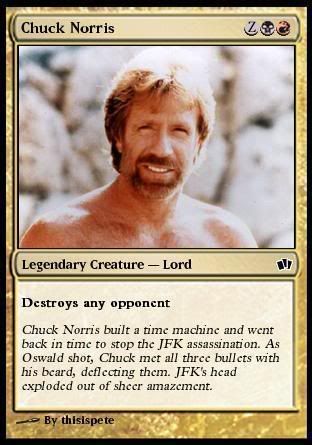 chucknorris1xa.jpg