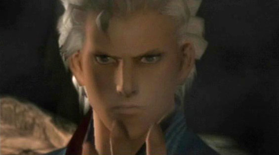 vergil86.jpg