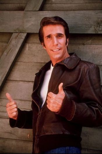 fonz.jpg