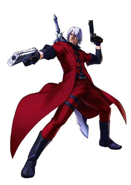 Project_X_Zone_Dante.png