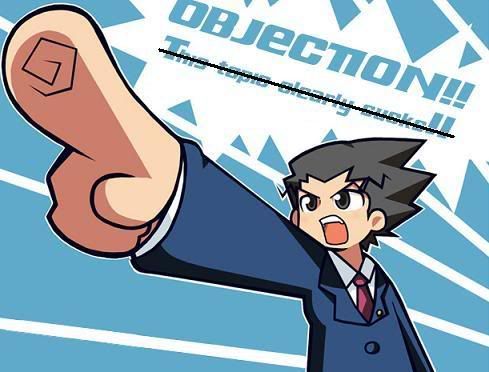 objection.jpg